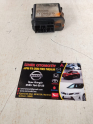 Mazda 323 Orijinal Çıkma İmmobilizer Modülü 1199-2003