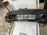 Oto Çıkma Parça / Kaporta & Karoser / Ön Tampon / Nissan / Note / Çıkma Parça 