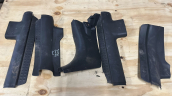 Oto Çıkma Parça / Motor / Motor Braketi / Suzuki / Swift / Çıkma Parça 