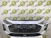 AUDI A5 2025 2026 ÖN TAMPON DOLU 8B3807437