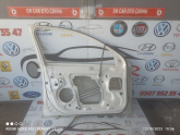 Oto Çıkma Parça / Kaporta & Karoser / Kapı / Skoda / Superb / Çıkma Parça 