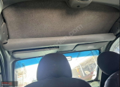 RENAULT KANGOO 2005 GÜNEŞLİK RAF EYUPCAN OTODA