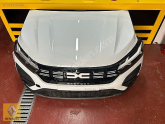 DACİA SANDERO ÇIKMA ORJİNAL MOTOR KAPUTU VE DİGER PARÇALARI