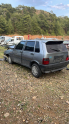 Oto Çıkma Parça / Kaporta & Karoser / Kapı / Fiat / Uno / Çıkma Parça 