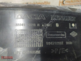 Oto Çıkma Parça / Kaporta & Karoser / Davlumbaz / Dacia / Duster / Çıkma Parça 