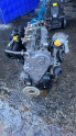 Oto Çıkma Parça / Motor / Motor Komple / Fiat / Egea / Çıkma Parça 