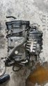PEUGEOT 1.6 BENZİNLİ MOTOR ÇIKMA