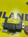Oto Çıkma Parça / Elektrik / Motor Beyni / Porsche / 911 / Çıkma Parça 