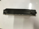 Oto Çıkma Parça / Elektrik / Motor Beyni / BMW / 3 Serisi / Çıkma Parça 