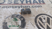 Audi A4 2014 yakıt borusu lastiği