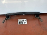 PEUGEOT 301 ÖN TAMPON DEMİRİ ORJİNAL