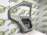 Oto Çıkma Parça / Kaporta & Karoser / Kapı / Volkswagen / Bora / Çıkma Parça 