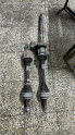 FİAT EGEA 1.6 EURO 6 OTOMATİK SAĞ SOL AKS MİLİ BURSA MG
