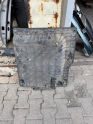 Oto Çıkma Parça / Kaporta & Karoser / Bagaj / Ford / Transit / Çıkma Parça 