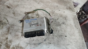 Oto Çıkma Parça / Elektrik / Motor Beyni / Hyundai / Accent / Çıkma Parça 