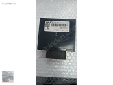 3AA919041A STABİLİZOR BEYNİ