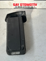 Oto Çıkma Parça / Ford / Focus / Mekanik / Küllük / Çıkma Parça 