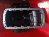 KARTER FORD TOURNEO CONNECT 2015-20 MOTOR ALT SIFIR