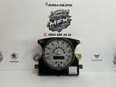 MİNİ COOPER R55 KM SAATİ ORJİNAL 62116957297