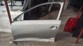 VOLKSWAGEN JETTA SOL ÖN KAPI