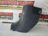 TOYOTA AURİS SAĞ ÖN KAPI EŞİK BAKALİTİ