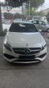 2016 MERCEDES A 180 ÇIKMA ORJİNAL GARANTİLİ ŞANZIMAN