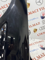 Oto Çıkma Parça / Kaporta & Karoser / Çamurluk / Jaguar / XE / Çıkma Parça 