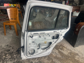 Oto Çıkma Parça / Kaporta & Karoser / Kapı / Renault / Symbol / Çıkma Parça 