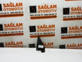 ÇIKMA VW TİGUAN SOL ÖN İÇ MUSKA 5N0837993A
