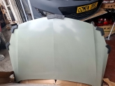 Oto Çıkma Parça / Kaporta & Karoser / Kaput / Opel / Insignia / Çıkma Parça 