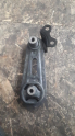 Oto Çıkma Parça / Mekanik / Küllük / Mazda / 2 / Çıkma Parça 