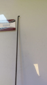 Oto Çıkma Parça / Seat / Leon / Mekanik / Kapı Kolu / Çıkma Parça 
