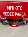 A3 AYNA SİNYALİ SAĞ SOL