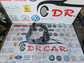 PEUGEOT 2008 ÖN TAMPON BRAKETİ ORJİNAL ÇIKMA PARÇA 091ISMO004
