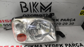 Nissan  Skystar Sağ Çıkma Orjimal Far
