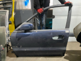HYUNDAİ SONATA SOL ÖN KAPI ORJİNAL ÇIKMA TEMİZ ÜRÜN
