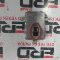 MERCEDES CLA W117 FAR BEYNİ A2229003300