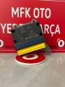 CLİO 5 AIRBAG BEYNİ ORJİNAL