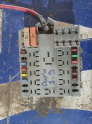 Oto Çıkma Parça / Elektrik / Sigorta Tablası / Fiat / Doblo / Çıkma Parça 