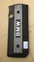 BMW E36 MOTOR ÜST MUHAFAZA KAPAĞI 11121748633