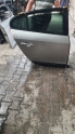 Renault Fluence  sağ arka kapı sefalılar oto cıkma