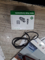 Oto Çıkma Parça / Motor / Subap / Tata / Vista / Sıfır Parça 