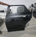 Oto Çıkma Parça / Kaporta & Karoser / Kapı / Kia / EV / Çıkma Parça 