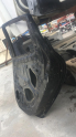 Oto Çıkma Parça / Kaporta & Karoser / Kapı / Renault / Clio / Çıkma Parça 