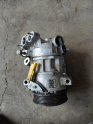 9834779880 Opel Corsa F klima kompresörü