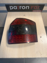Audi A4 B6 2001-2004 Ledli Sağ Stop Yansanayi