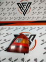 HONDA CİVİC SAĞ DIŞ STOP LAMBASI