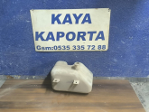 Oto Çıkma Parça / Isıtma, Soğutma & Klima / Yedek Su Deposu / Tofaş / Doğan  / Çıkma Parça 
