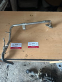 Toyota Corolla Avensis Verso su borusu 1.6