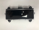 4N0919158A Audi Q8 Klima Kontrol (2019/2023)